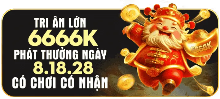 Phân tích các chương trình khuyến mãi mới nhất của EK88
