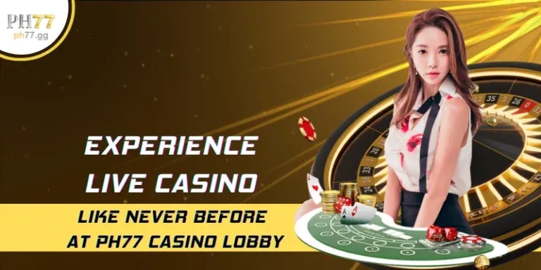 Giao diện chọn game sòng bạc trực tuyến EK88