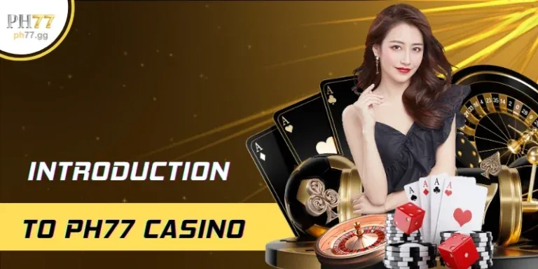Tin tức khuyến mãi ek88 casino