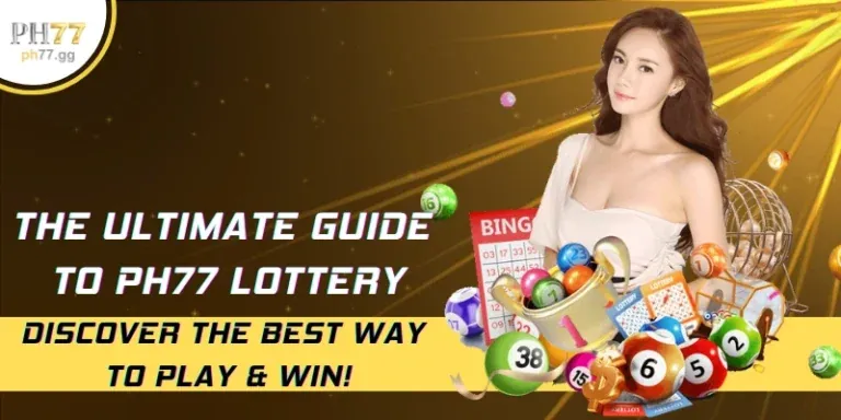 Phân tích ưu đãi mới nhất của EK88
