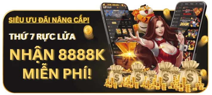 Hình ảnh thể hiện các công cụ marketing mà EK88 cung cấp