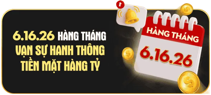 Kho trò chơi slot game đa dạng với các jackpot lớn tại EK88