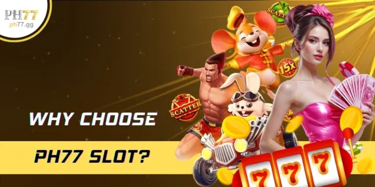 Tin tức game bắn cá ek88