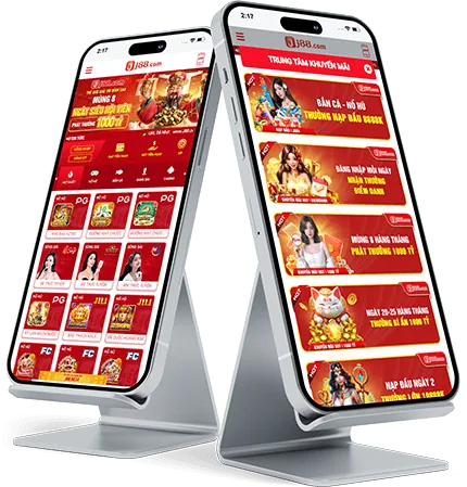 Nhân viên chuyên nghiệp EK88