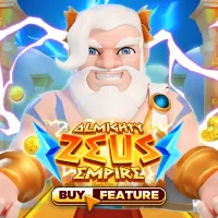 Hoàn trả cược thua hàng tuần ek88