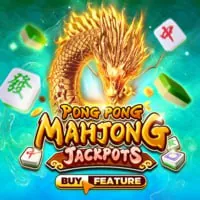 Các phương thức nạp tiền vào EK88