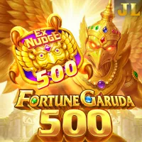 Khuyến mãi đặc biệt theo sảnh game ek88