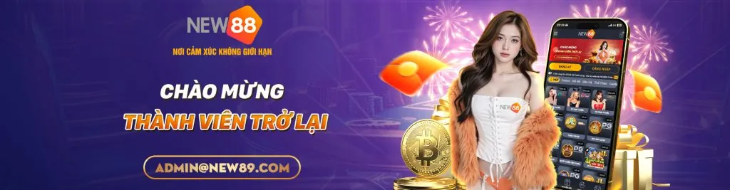 Hình ảnh banner ưu đãi độc quyền EK88