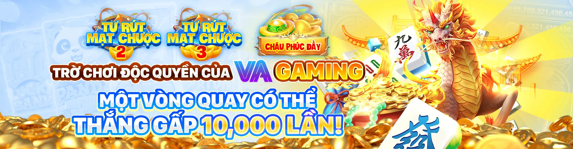 Hình ảnh chủ đề chơi game có trách nhiệm tại EK88