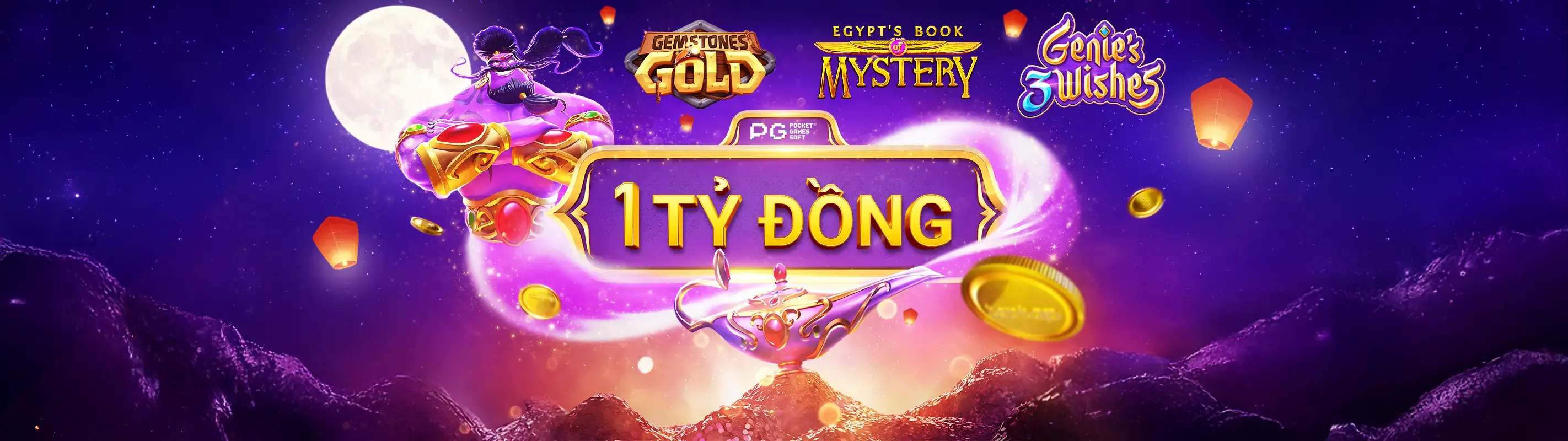 Game bắn cá EK88 chính thức 2026 với đồ họa sống động