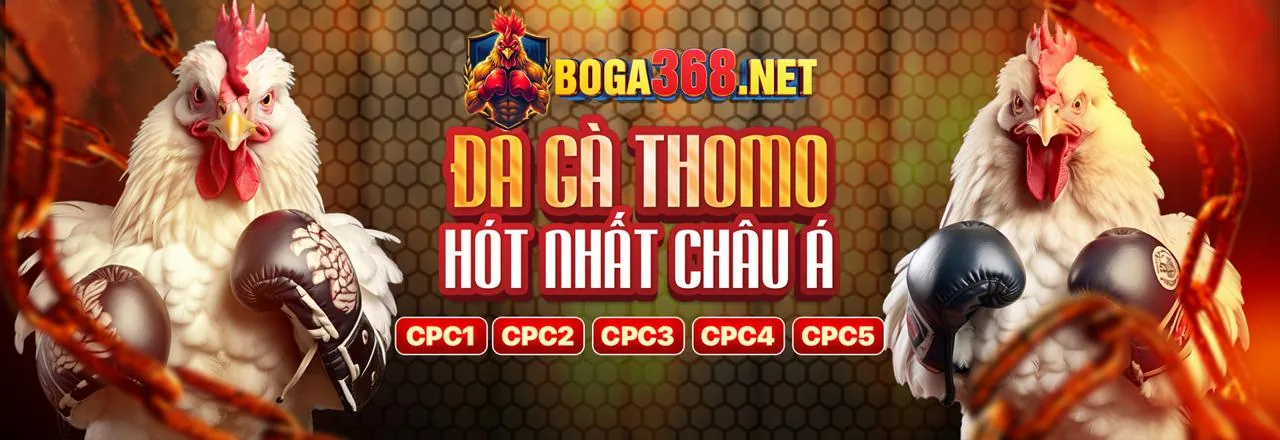 Các trò chơi cá cược tại EK88