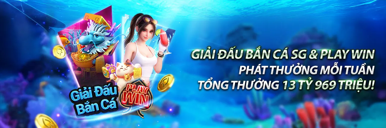 Trò Chơi Slot Đỉnh Cao tại EK88 Trang Chủ Chính Thức