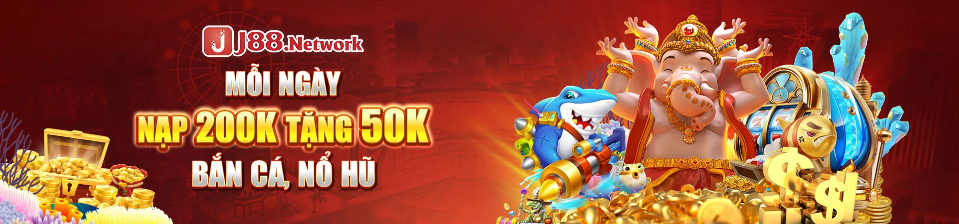Tổng quan về EK88 trang chủ chính thức