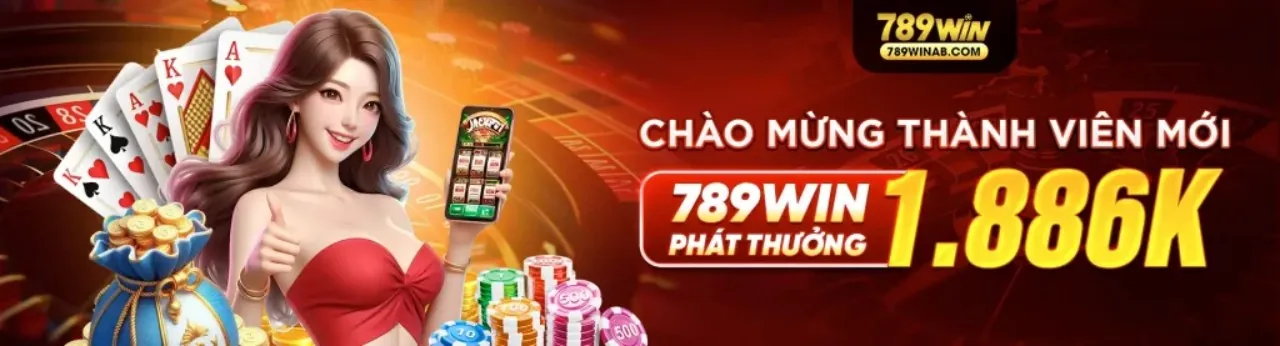 EK88 thu thập và bảo vệ thông tin người dùng