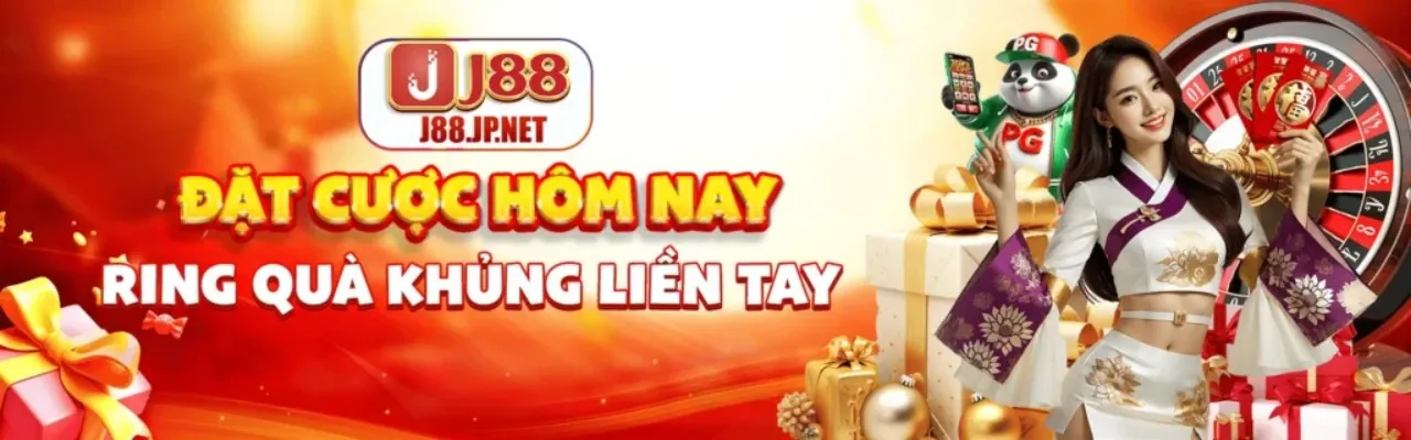 Hình ảnh chính trang Blog EK88