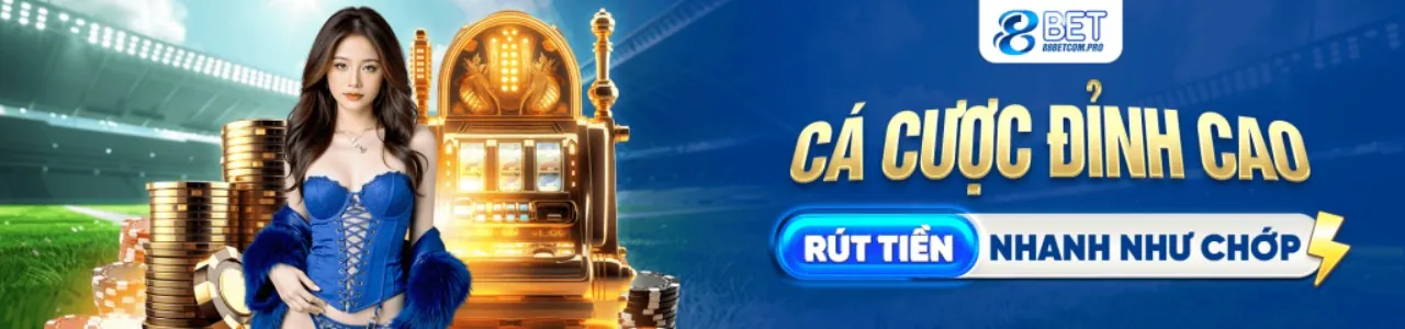 Sòng bạc Trực tuyến EK88