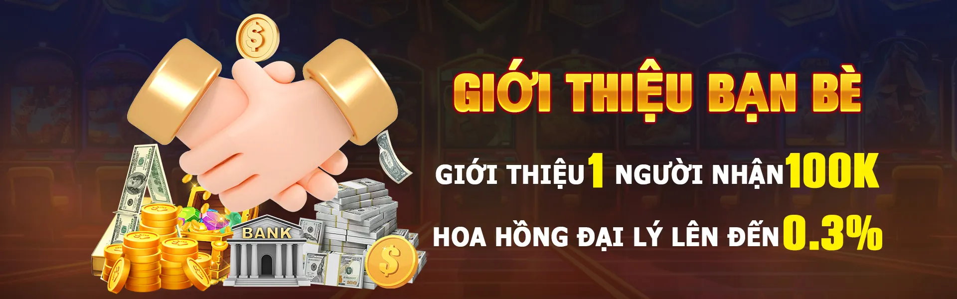 Hình ảnh chính của chương trình đối tác EK88, thể hiện sự phát triển, hợp tác và thành công