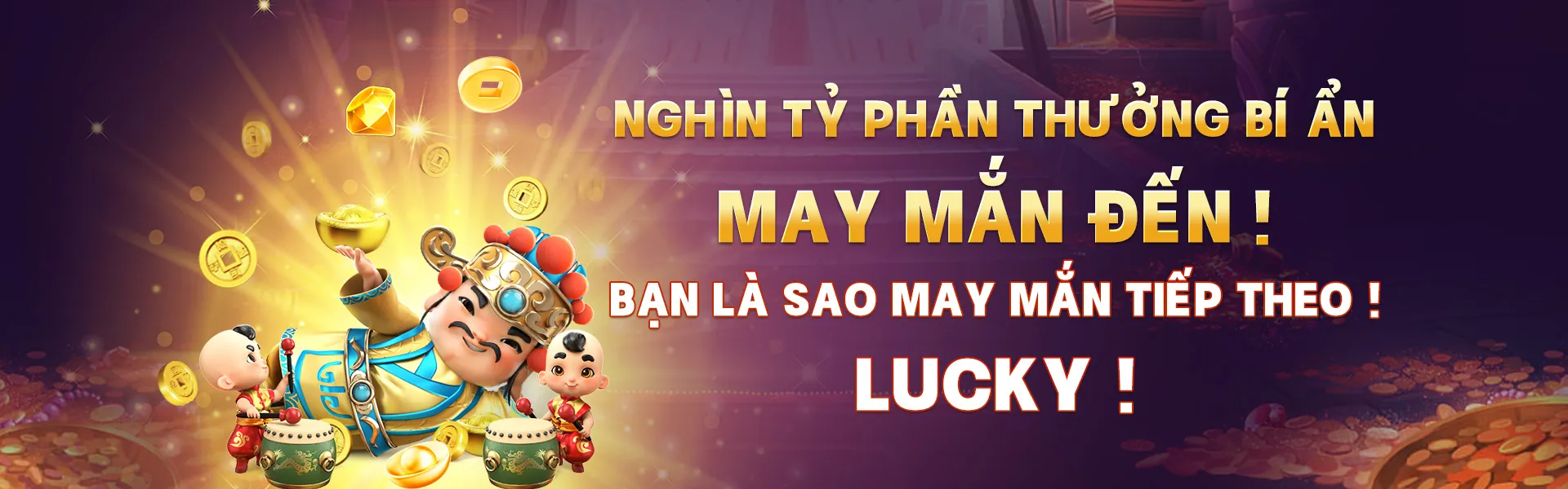 Hình ảnh giới thiệu trang chủ EK88