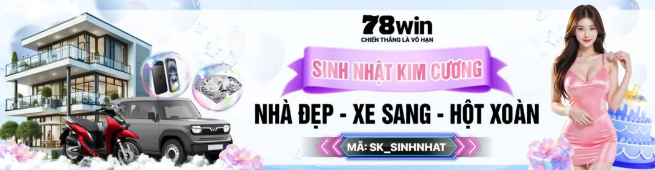 Sân vận động với ánh đèn rực rỡ và logo ek88, tượng trưng cho cá cược thể thao đỉnh cao