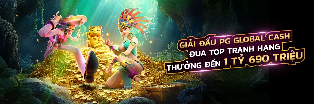Trung tâm Hỗ trợ EK88 với giao diện chuyên nghiệp và thân thiện