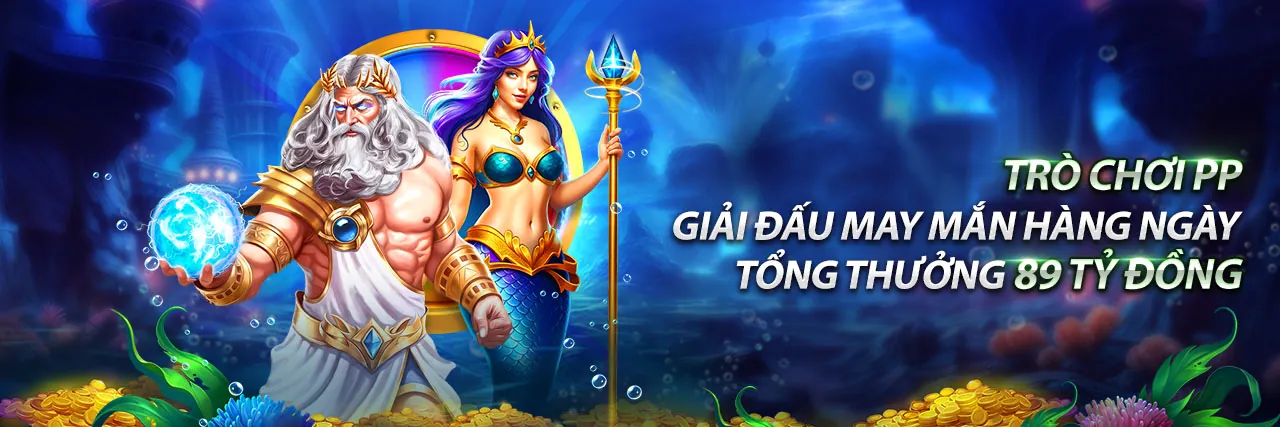 Giao diện ứng dụng EK88 trên điện thoại