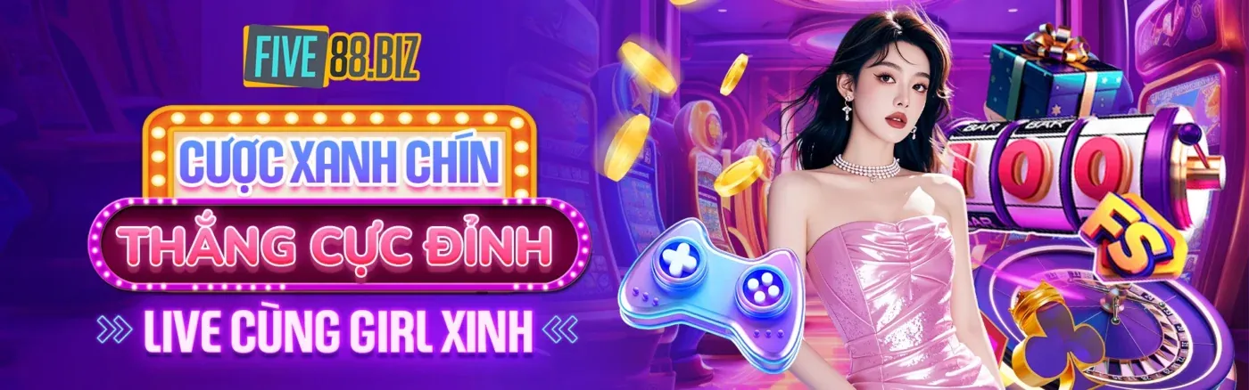 Các phương thức nạp tiền EK88