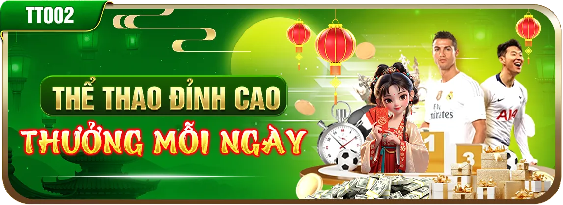 Hình ảnh chính sách cookie EK88, bảo mật dữ liệu người dùng