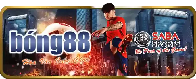 Slot theo chủ đề