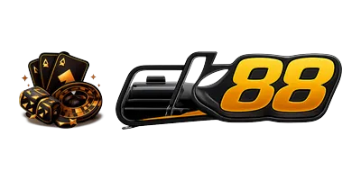 ek88 trang chủ chính thức
