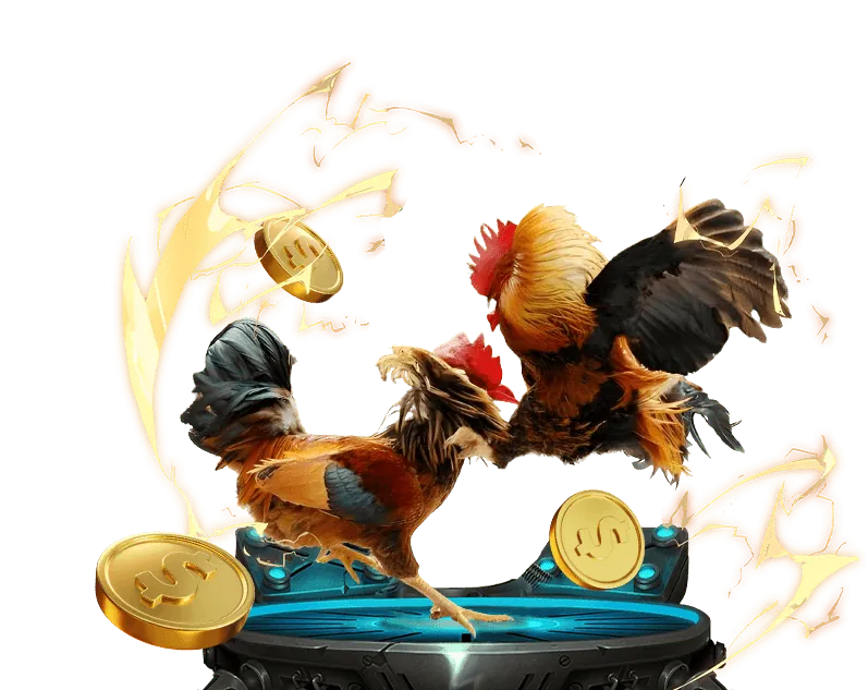 Các công cụ hỗ trợ chơi game có trách nhiệm tại EK88