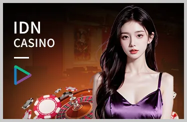Bước 3: Xác nhận đăng nhập và bắt đầu chơi game tại EK88