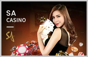 Game Vua Bắn Cá tại EK88