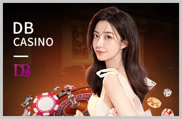 Thư viện game slot khổng lồ
