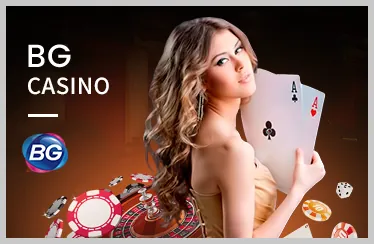 Game Bắn Cá Rồng tại EK88