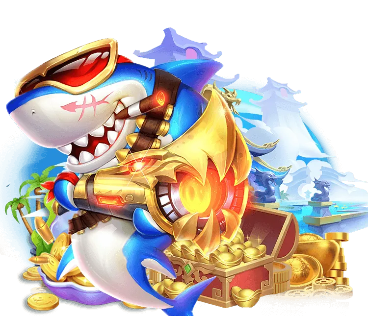 Đa dạng trò chơi slot tại EK88