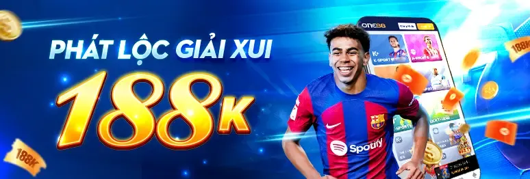 Các tính năng bảo mật hàng đầu của EK88