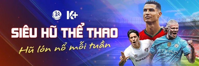 Ưu đãi chào mừng cho thành viên mới EK88