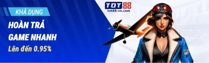Khuyến mãi chào mừng thành viên mới ek88
