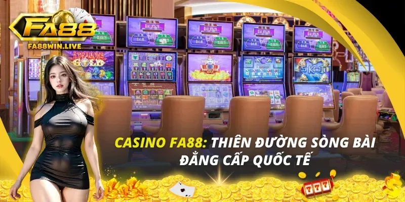 Tin tức slot game ek88