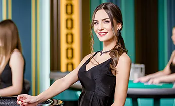 Cơ hội thắng lớn và Jackpot tại EK88 bắn cá