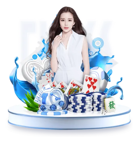 Đội ngũ chuyên gia EK88
