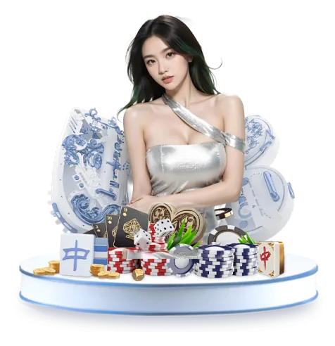 Đa dạng trò chơi cá cược tại EK88