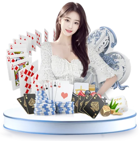 Nền tảng cá cược an toàn EK88
