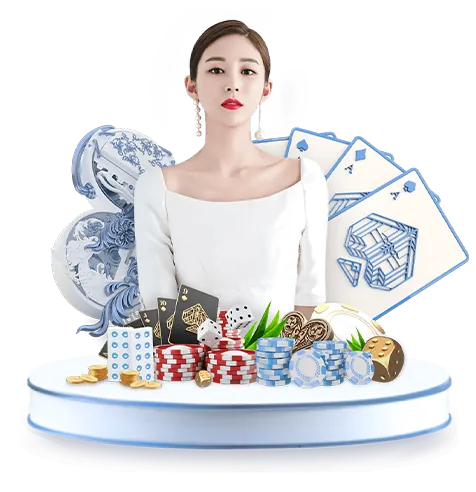 Đội ngũ hỗ trợ khách hàng EK88